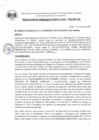 Vista preliminar de documento Resolución de Gerencia Municipal N° 247-2024-MPH-GM.