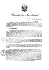 Vista preliminar de documento R.SECR. 072-2024-MINCETUR Exp. 1683924