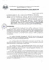 Vista preliminar de documento Resolución de Gerencia Municipal N° 249-2024-MPH-GM.