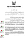 Vista preliminar de documento rm_272_2024_mimp