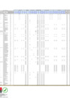 Vista preliminar de documento Anexo_rm_272_2024_mimp