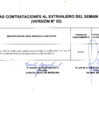 Vista preliminar de documento Contratación Extranjero 2024 - 52do