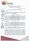 Vista preliminar de documento OM_004_2022_MDP