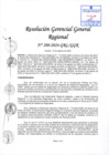 Vista preliminar de documento RGGR 200-2024-GRL-GGR