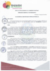 Vista preliminar de documento OM_05_2022_MDP