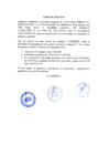 Vista preliminar de documento COMUNICADO N° 01 - Reprogramación del Cronograma del Proceso de Concurso por Remplazo D.L 276 N° 02-2024