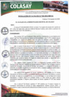 Vista preliminar de documento BASES DEL CONCURSO CAS
