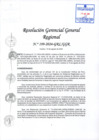 Vista preliminar de documento RGGR 199-2024-GRL-GGR