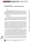 Vista preliminar de documento RU-0478-2024-MIDIS-PNPAIS-UA