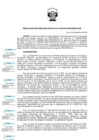 Vista preliminar de documento RDE-069-2024-PROCIENCIA-DE