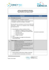 Vista preliminar de documento Cartilla de Elegiblidad