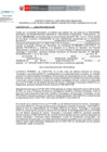Vista preliminar de documento Modelo de Contrato