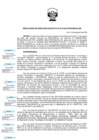 Vista preliminar de documento RDE-070-2024-PROCIENCIA-DE