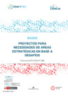 Vista preliminar de documento Bases E072-2024-01-BM Proyectos para Necesidades de Areas Estratégicas en Base a Desafios