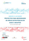 Vista preliminar de documento Anexos a las bases  E072-2024-01-BM Proy. Desafíos