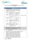 Vista preliminar de documento Cartilla de Elegibilidad