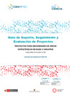 Vista preliminar de documento Guia SUSSE