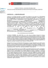 Vista preliminar de documento Modelo de Contrato