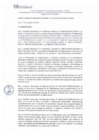 Vista preliminar de documento RESOLUCION GERENCIA CENTRAL 1143 GCGP ESSALUD 2024_16AGO2024
