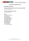 Vista preliminar de documento 2024_informe_monkeypox_Peru_08agosto