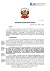 Vista preliminar de documento RJ 311-2024 -ANA