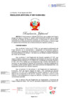 Vista preliminar de documento RESOLUCION JEFATURAL-000119-2024-J