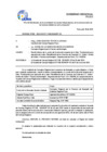 Vista preliminar de documento Informe de fiscalización - CS Salitral