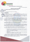 Vista preliminar de documento DEC_ALC_001_2022_MDP_A