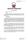 Vista preliminar de documento RM 274-2024-VIVIENDA 25 CONV BAE 2024 - Apurimac (1)