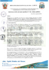 Vista preliminar de documento RESOLUCION DE ALCALDIA N°152-2024-A-MDA