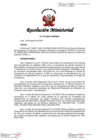 Vista preliminar de documento RM 275-2024-VIVIENDA 26 CONV BAE 2024 (1)