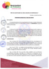Vista preliminar de documento OM_03_2021_MDP