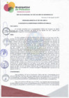 Vista preliminar de documento OM_07_2021_MDP
