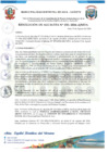 Vista preliminar de documento RESOLUCION DE ALCALDIA N°155-2024-A-MDA