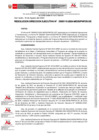 Vista preliminar de documento RESOLUCION DIRECCION EJECUTIVA-000110-2024-DE