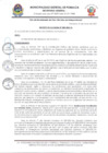 Vista preliminar de documento DEC_ALC_004_2021_MDP_A