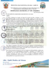 Vista preliminar de documento ORDENANZA MUNICIPAL N°009-2024-MDA_