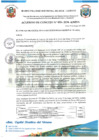 Vista preliminar de documento ACUERDO DE CONCEJO N°055-2024-A-MDA