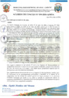 Vista preliminar de documento ACUERDO DE CONCEJO N°059-2024-A-MDA