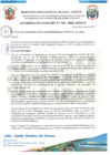Vista preliminar de documento ACUERDO DE CONCEJO N°061-2024-A-MDA