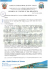 Vista preliminar de documento ACUERDO DE CONCEJO N°064-2024-A-MDA