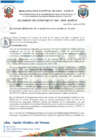 Vista preliminar de documento ACUERDO DE CONCEJO N°065-2024-A-MDA