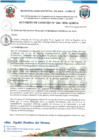 Vista preliminar de documento ACUERDO DE CONCEJO N°066-2024-A-MDA