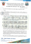 Vista preliminar de documento ACUERDO DE CONCEJO N°067-2024-A-MDA