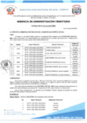 Vista preliminar de documento RESOLUCION N°132-2024-GAT-MDA