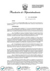 Vista preliminar de documento RS 5450-2024-SUCAMEC[R]