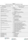 Vista preliminar de documento Anexo 1[R][R][R][R]