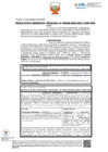 Vista preliminar de documento RGR N° 308-2024-GRLL-GGR-GRA