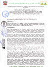 Vista preliminar de documento ORDENANZA MUNICIPAL N°005 (1)