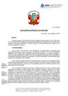 Vista preliminar de documento RJ N° 0317-2024-ANA